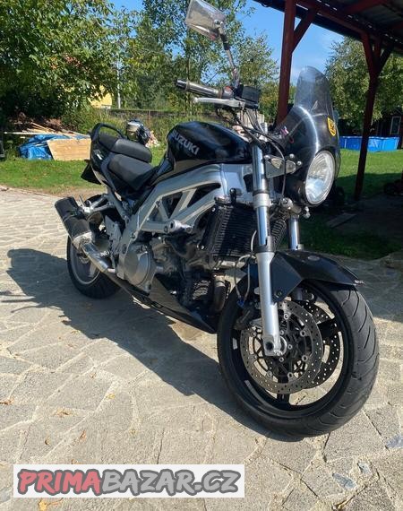 suzuki-sv-1000