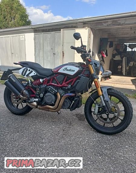 indian-ftr-1200-carbon