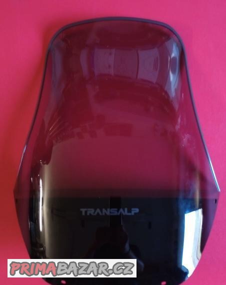 plexi-honda-transalp-600