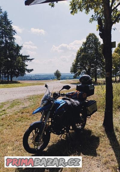prodam-motorku-yuki-125-xtr