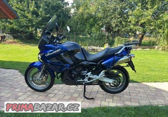 honda-xl1000-varadero