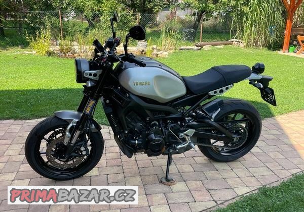 yamaha-xsr-900