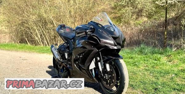 kawasaki-ninja-zx10-rr-model-2020-limitovana-edice-205-500