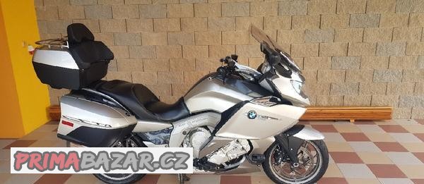 bmw-k1600-gtl