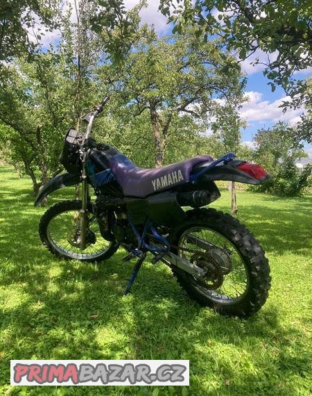 yamaha-dt-80