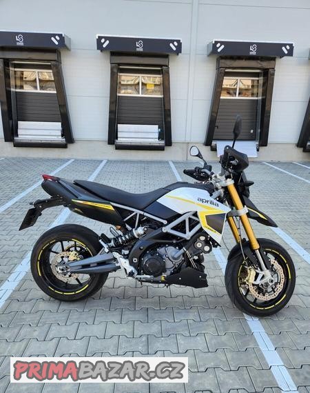 aprilia-dorsoduro-750-abs-2016