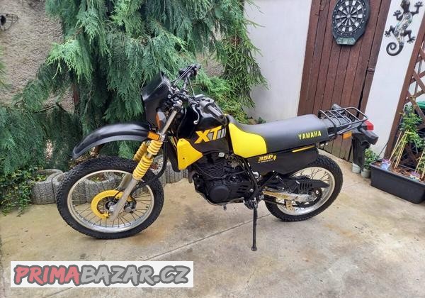 yamaha-350-xt