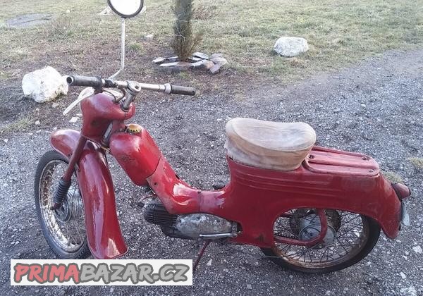 jawa-50-555-ram