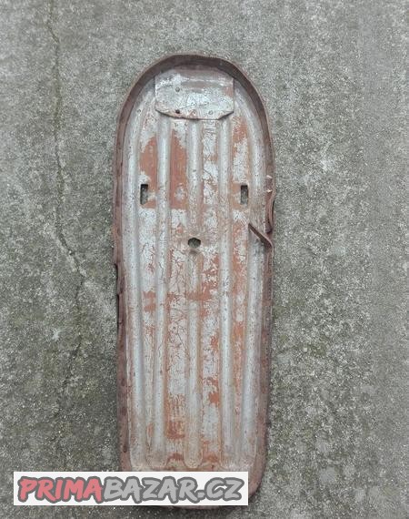jawa-50-typ-555-plech-sedla