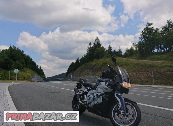 bmw-k1200r-za-cafe-scrambler-bobber-atp