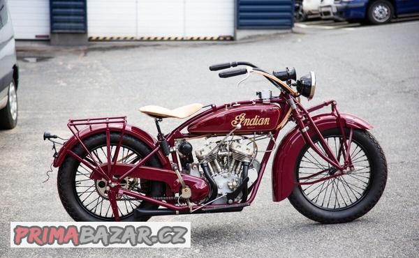 indian-scout