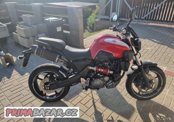 yamaha-mt-03-25kw