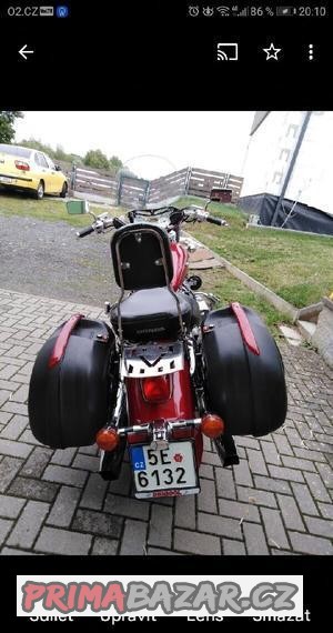 moto-honda