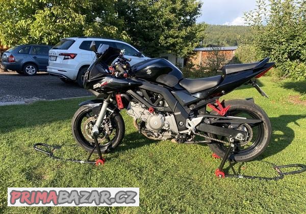 suzuki-sv-650-s-35kw