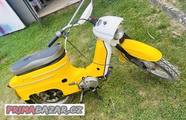 jawa-20-pionyr