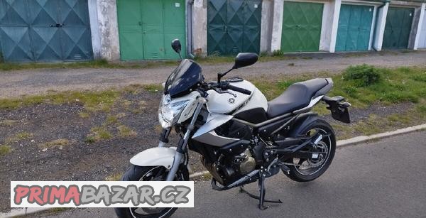 yamaha-xj6-n