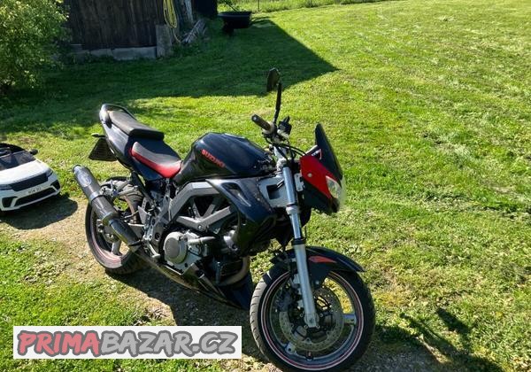 suzuki-sv650-53-kw-upravena-rv-2003