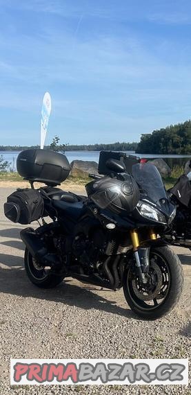 fz-8