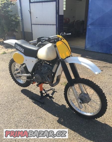 yamaha-yz465