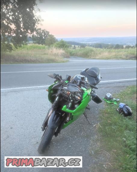 prodam-bouranou-ninju-250r