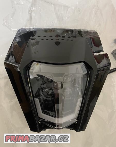 ktm-exc-maska-led-svetlo-nove-s-homologaci