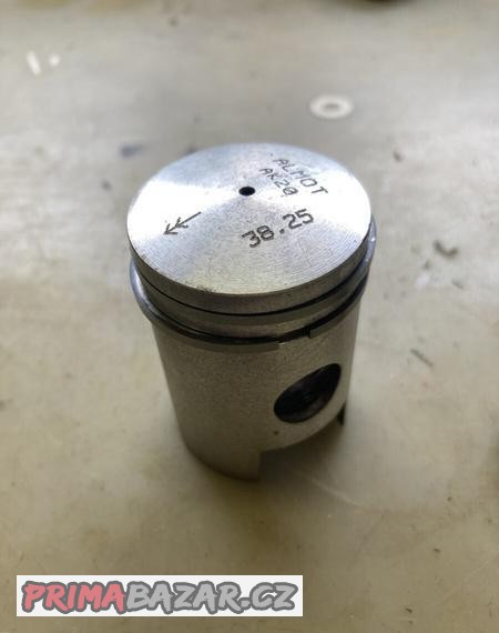 pist-jawa-50