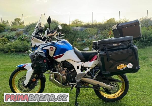 honda-africa-twin-1000-l-adventure-sports