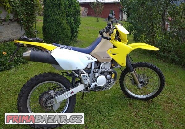 suzuki-drz-400-adventure