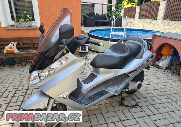 piaggio-x8-125-nd
