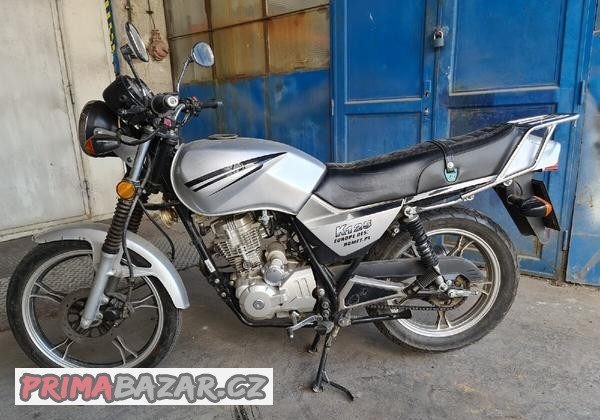 motocykl-125-romet-motors-senke-7-5-kw
