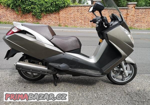 peugeot-satelis-125-cm3
