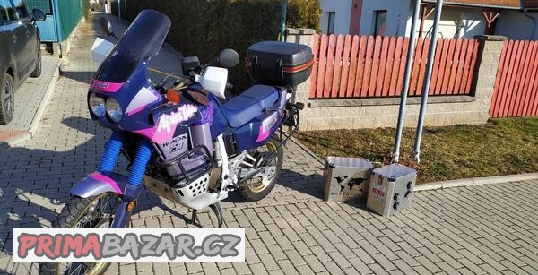 honda-xrv-750-africa-twin-1992