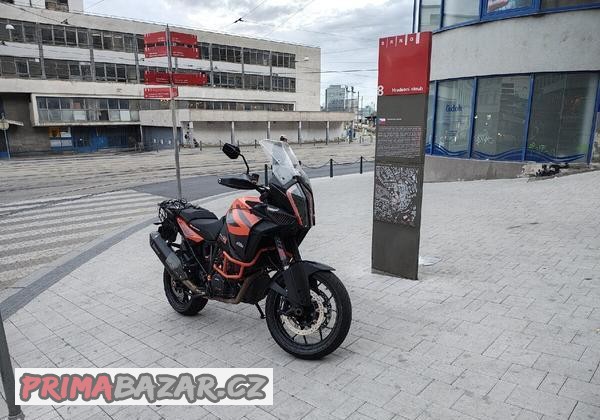 ktm-1290-adventure-s-2020