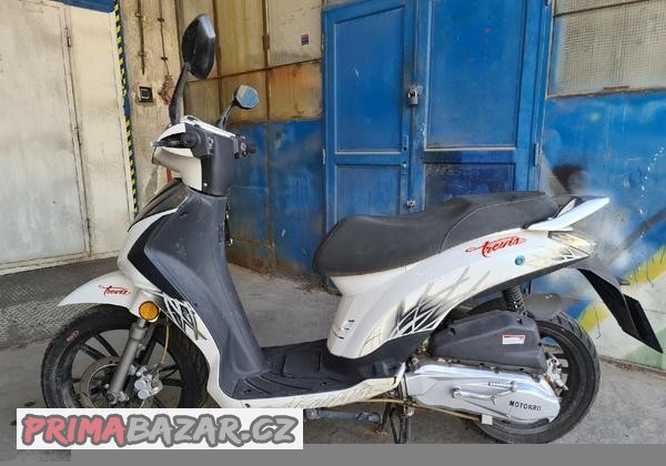 skutr-125-longjia-6-6kw-2014