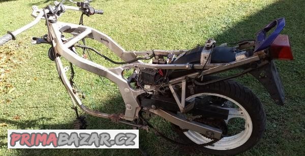 suzuki-gs-500e