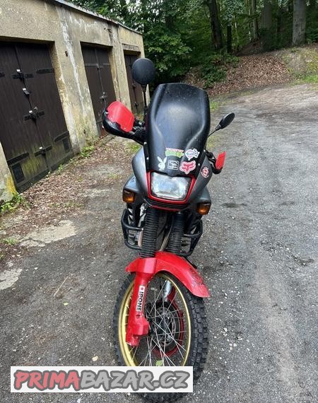 honda-dominator-nx650-r-v-96-rd08-32kw