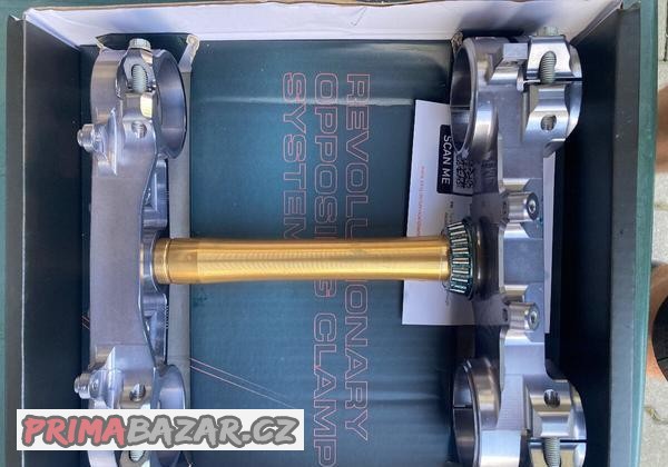 bryle-xtrig-suzuki-rmz-nove-plasty