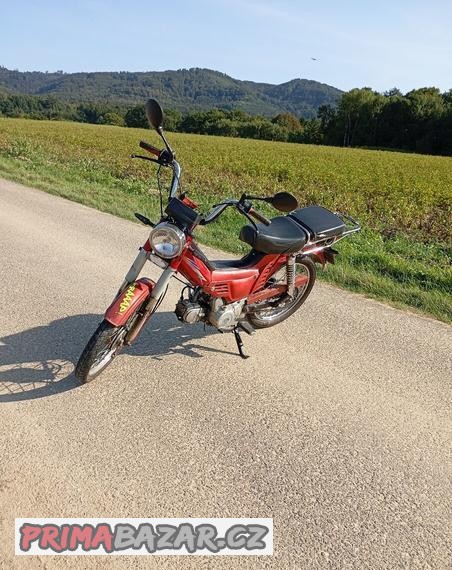 yuki-quick-50-72ccm