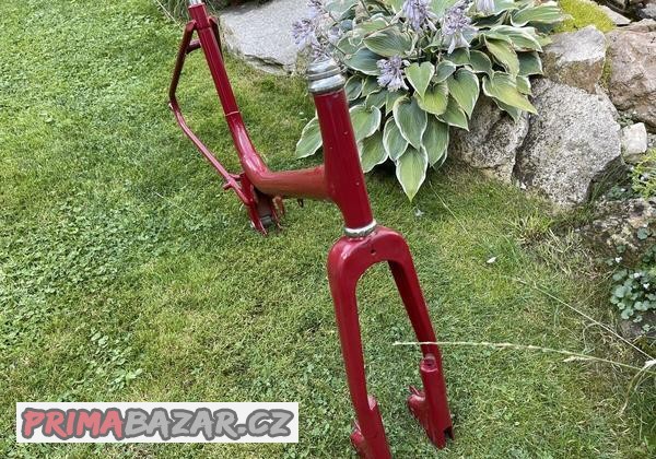 moped-stadion-s-11-ram