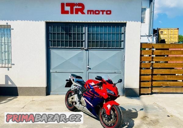 honda-cbr-600rr-moznost-splatek-a-protiuctu