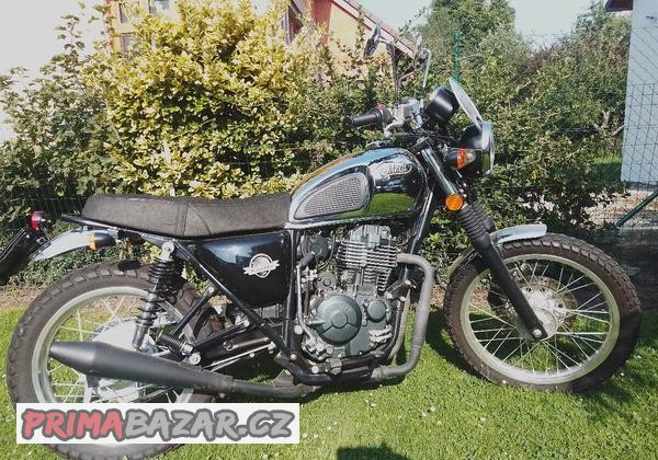 mash-400-scrambler-chromium