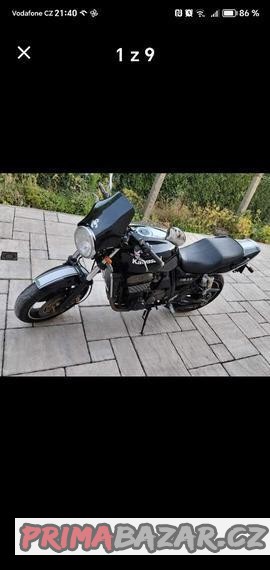 kawasaki-1200-zrx