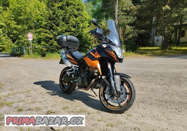 ktm-smt-990