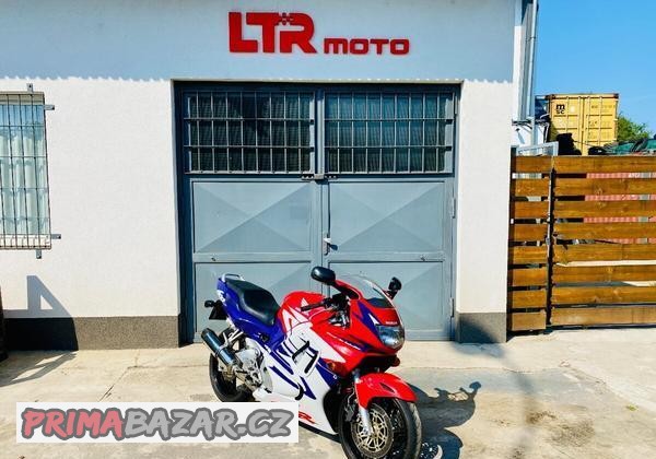 honda-cbr-600-f3-moznost-splatek-a-protiuctu