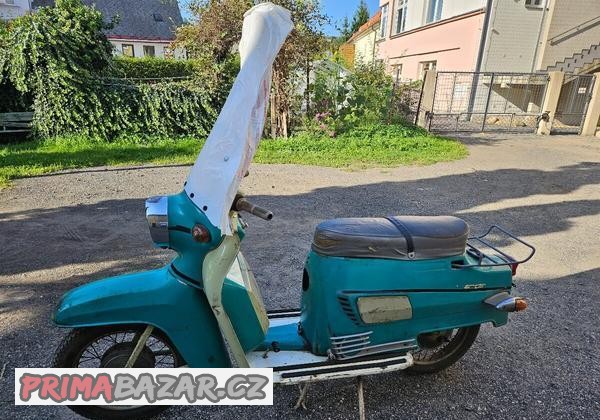 tatran-manet-125