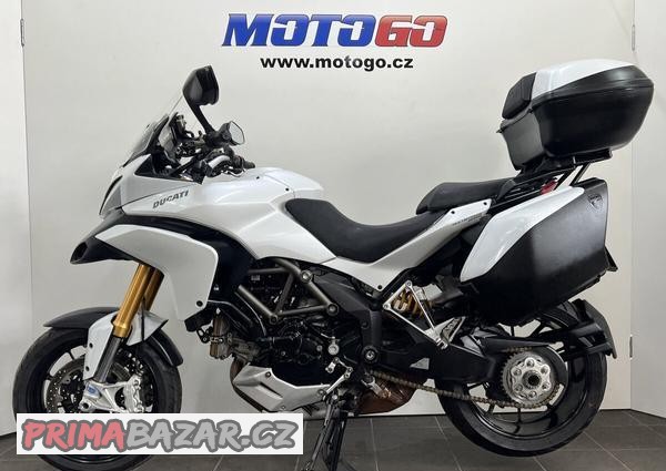 ducati-multistrada-1200-s