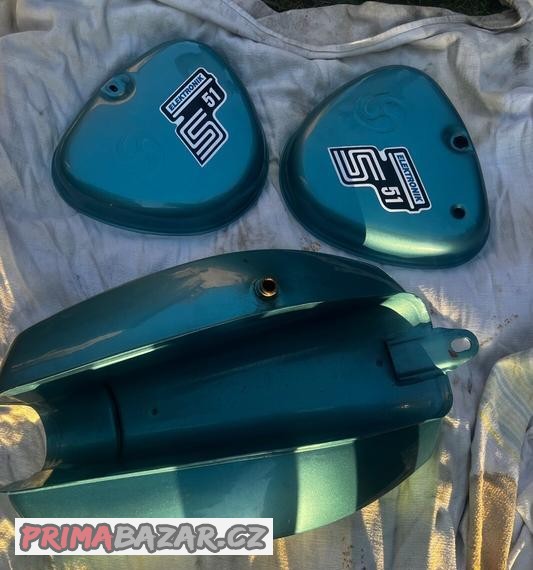 simson-s-51