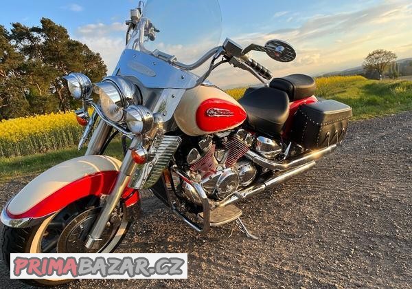 yamaha-xvz-1300-royal-star