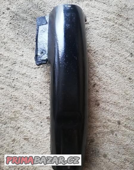 cz-125-175-a-250-jednovyfuk-a-mala-kyvacka-podblatnik