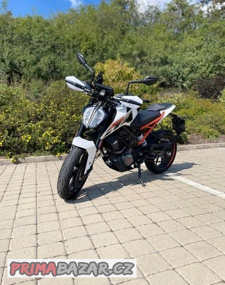 ktm-duke-125-2020